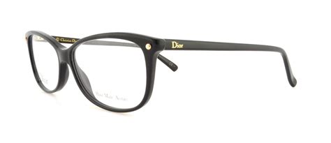 brille christian dior 3271|Christian Dior 3271 Eyeglasses.